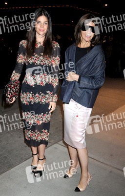Dolce & Gabbana Store Opening, New York