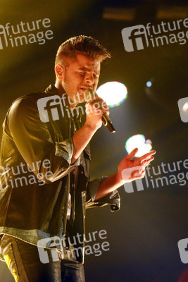8. Mottoshow DSDS 2013, Köln