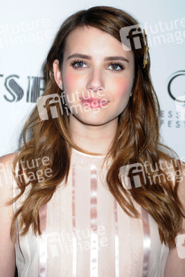 'The Great Gatsby' Special Screening, New York