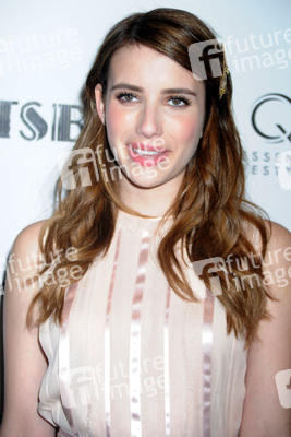 'The Great Gatsby' Special Screening, New York