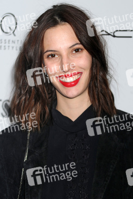 'The Great Gatsby' Special Screening, New York