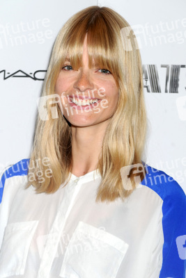 'The Great Gatsby' Special Screening, New York
