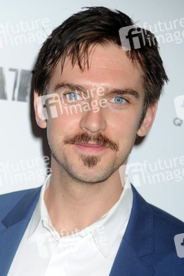 'The Great Gatsby' Special Screening, New York