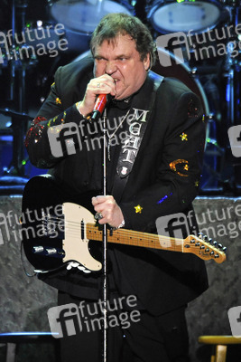 Meat Loaf