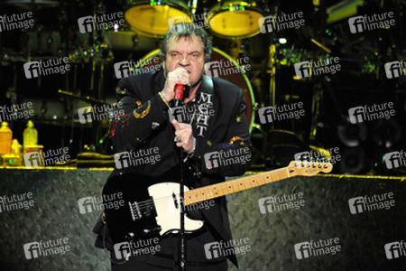 Meat Loaf