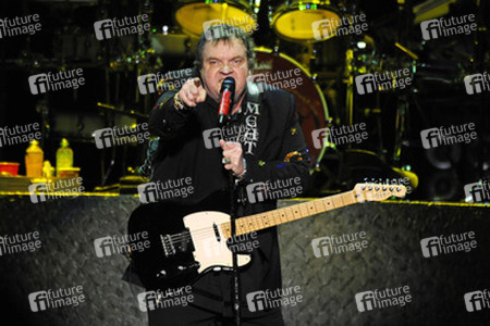 Meat Loaf