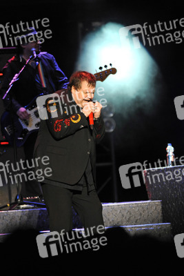 Meat Loaf