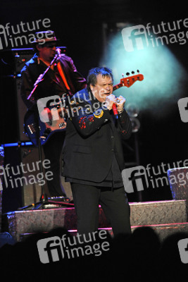 Meat Loaf