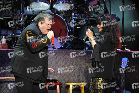 Meat Loaf