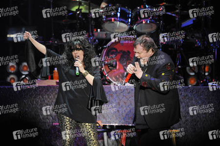Meat Loaf