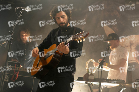 José González (Junip)