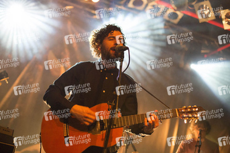 José González (Junip)