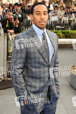 'Fast & Furious 6' Premiere, London