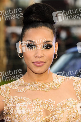 'Fast & Furious 6' Premiere, London