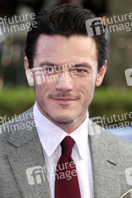 'Fast & Furious 6' Premiere, London
