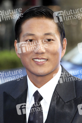 'Fast & Furious 6' Premiere, London