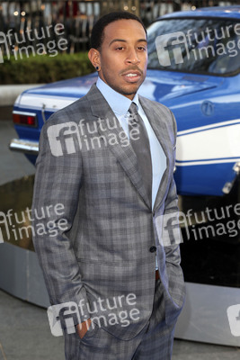 'Fast & Furious 6' Premiere, London