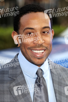 'Fast & Furious 6' Premiere, London