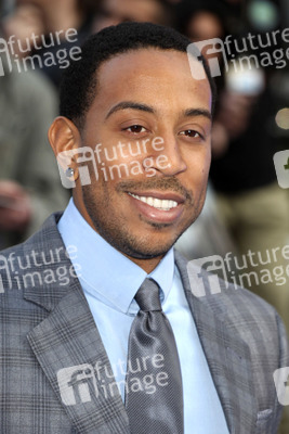 'Fast & Furious 6' Premiere, London