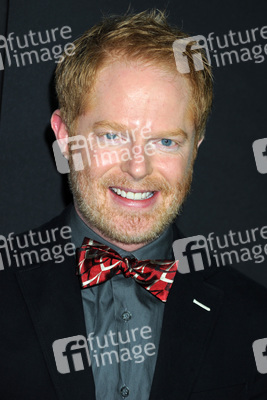 'Star Trek Into Darkness' Screening, New York