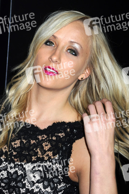 'Star Trek Into Darkness' Screening, New York
