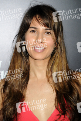 'Star Trek Into Darkness' Screening, New York