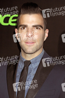 'Star Trek Into Darkness' Screening, New York