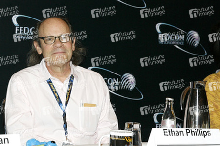 FedCon XXII, Düsseldorf