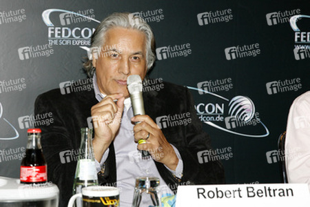 FedCon XXII, Düsseldorf