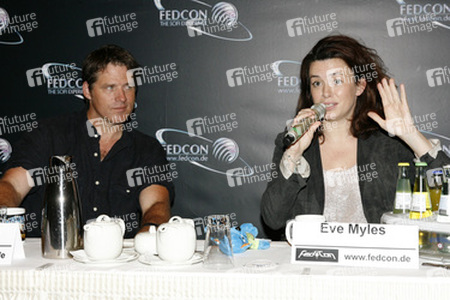 FedCon XXII, Düsseldorf