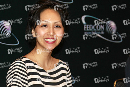 FedCon XXII, Düsseldorf