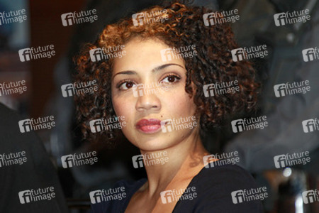 FedCon XXII, Düsseldorf