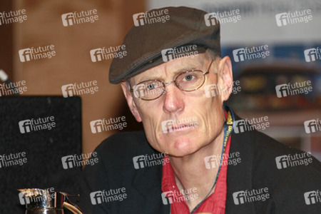 FedCon XXII, Düsseldorf