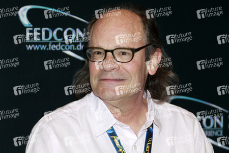 FedCon XXII, Düsseldorf