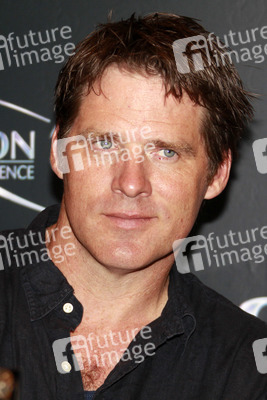 FedCon XXII, Düsseldorf