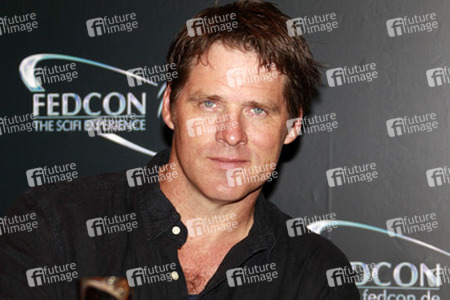 FedCon XXII, Düsseldorf
