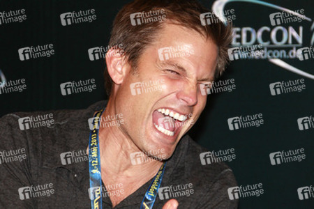 FedCon XXII, Düsseldorf