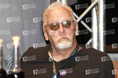 FedCon XXII, Düsseldorf