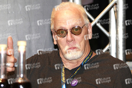 FedCon XXII, Düsseldorf