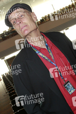 FedCon XXII, Düsseldorf