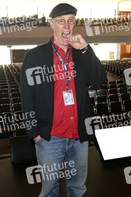 FedCon XXII, Düsseldorf