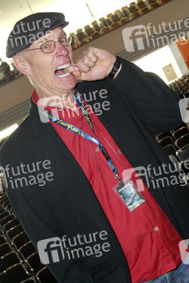 FedCon XXII, Düsseldorf