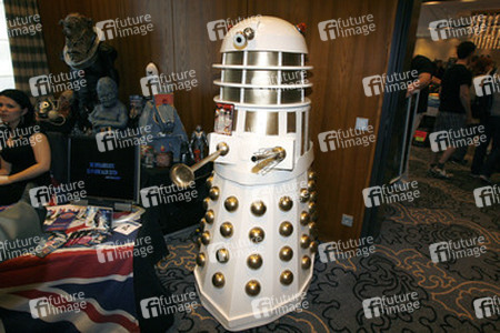 FedCon XXII, Düsseldorf