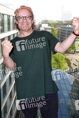 FedCon XXII, Düsseldorf