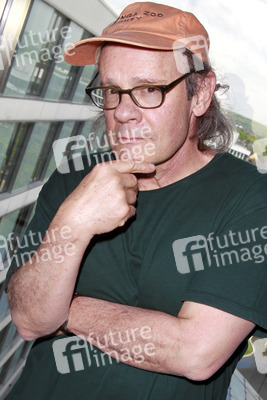 FedCon XXII, Düsseldorf