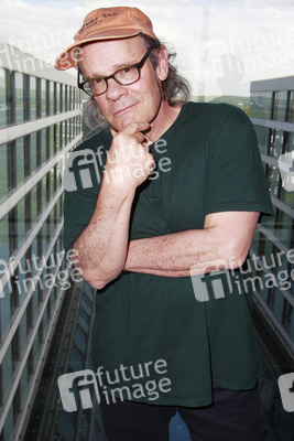 FedCon XXII, Düsseldorf