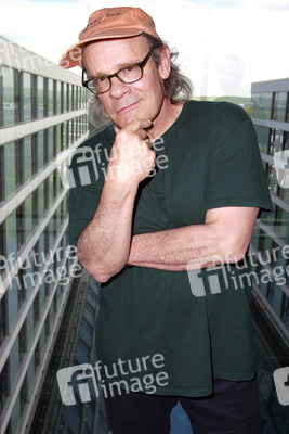 FedCon XXII, Düsseldorf
