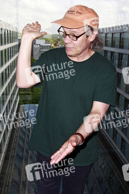 FedCon XXII, Düsseldorf