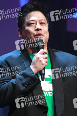 FedCon XXII, Düsseldorf