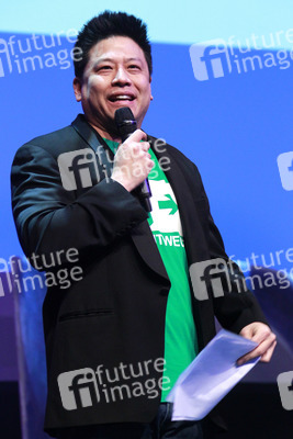 FedCon XXII, Düsseldorf
